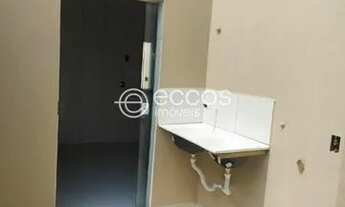Imagem 6: Casa à venda, 2 quartos, 1 suíte, 2 vagas, JARDIM BRASÍLIA - Uberlândia/MG