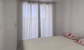 Imagem 7: Apartamento para aluguel possui 80 metros quadrados com 3 quartos