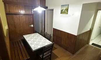 Imagem 3: Apartamento Canto Da Enseada - Guarujá