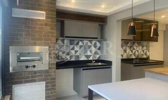 Imagem 2: Aluga-se Apartamento de 2 dormitórios no Edifício MARINELLA EXCLUSIVE