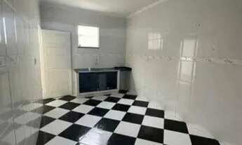 Imagem 5: Casa a venda no recanto