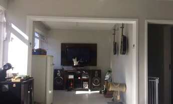 Imagem 4: Apartamento à venda e para locação, 92 m², 2 Dormitórios, 1 Vaga