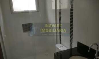 Imagem 4: FCOD 114 Apartamento para venda tem 75 metros quadrados com 2 quartos em Centro