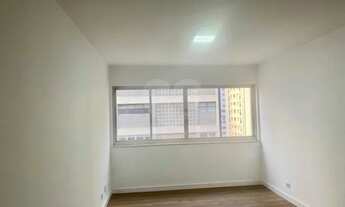 Imagem 6: Apartamento-São Paulo-JARDIM PAULISTA