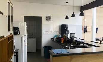 Imagem: Ótima Casa no Bairro Carumbé