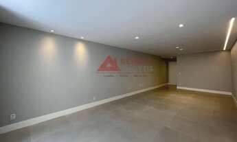 Imagem 3: Copacabana Apartamento com 3 dormitórios