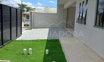 Imagem 7: Casa próximo ao centro