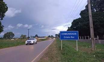 Imagem: VENDO OU TROCO POR CAMIONETE