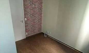 Imagem 7: Apartamento com 3 dormitórios para alugar, 60 m² - Nova Petrópolis - São Bernardo do Campo