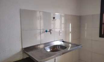 Imagem 7: Bela casa na Barra de Guaratiba