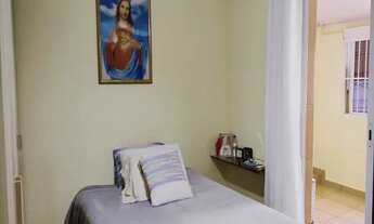 Imagem 5: SAO PAULO - Casa padrao - VILA LEOPOLDINA