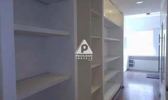 Imagem 7: Sala à venda, 1 vaga, Copacabana - RIO DE JANEIRO/RJ