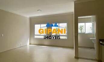 Imagem 4: Apartamento 78m² bairro Cruzeiro do Sul