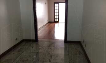 Imagem 4: CASA RESIDENCIAL em São Paulo - SP, Planalto Paulista