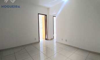 Imagem 2: Cód.: 13902 - More com conforto em Benfica: apartamento de 02 quartos pronto para ser alug