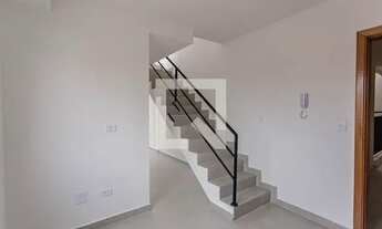 Imagem 2: Apartamento à Venda - Bosque da Saúde, 1 Quarto, 62 m2