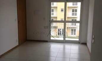 Imagem 4: Jacarei - Apartamento Padrão - Vila Formosa