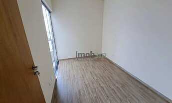 Imagem 6: Casa com 3 quartos à venda, 120 m² por R$ 595.000 - Sabará I - Londrina/PR