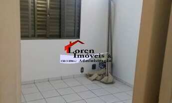 Imagem 5: Apartamento 1 dormitório de Frente Canto do Forte Praia Grande!