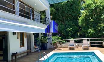 Imagem 7: SALVADOR - RESIDENCIAL - ALPHAVILLE I