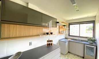 Imagem 6: Apartamento com 3 dormitórios à venda, 103 m² - Alto de Pinheiros - São Paulo/SP