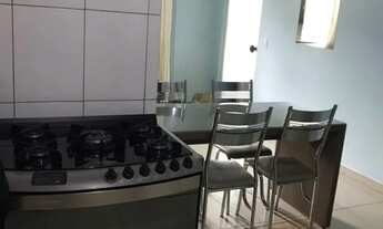 Imagem 6: INVISTA EM SEU PRIMEIRO IMÓVEL