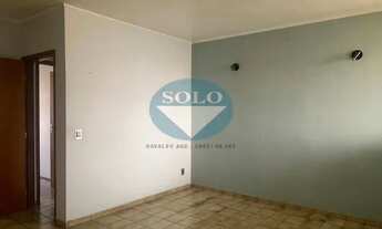 Imagem 5: Apartamento no Centro de 3 dormitórios com suíte