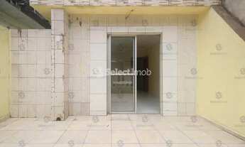 Imagem 6: Sobrado para ALUGAR, Alto da Boa Vista, Mauá, SP