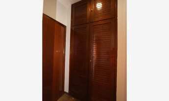 Imagem: Cond. QUEEN ELIZABETH Bairro JARDIM ACLIMAÇÃO