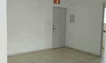 Imagem 5: ALUGA-SE - Apartamento - Rua Frei Caneca - 1 Dormitório 75 m - Bela Vista São Paulo