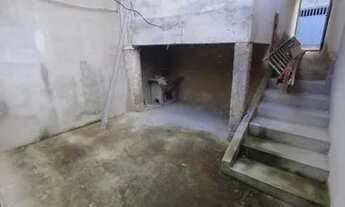 Imagem 5: Vendo casa em Santo Antônio