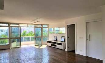 Imagem 4: Apartamento de 3 quartos para alugar no bairro Jardim europa