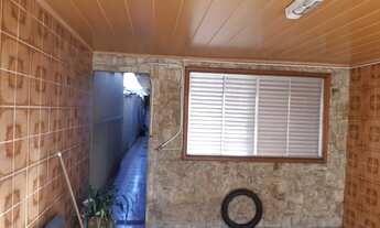 Imagem 3: Casa Terrea Jd.Tranquilidade-R$ 350 mil financia