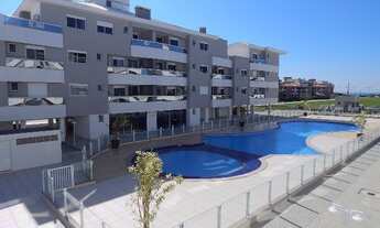 Imagem 2: APARTAMENTO TEMPORADA em FLORIANÓPOLIS - SC, INGLESES DO RIO VERMELHO