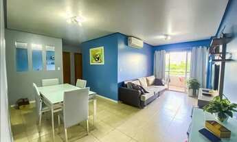 Imagem 6: Alugo apartamento com suíte no Adrianópolis