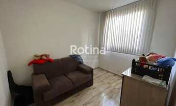 Imagem 3: Apartamento para aluguel, 2 quartos, 1 vaga, Jardim Europa - Uberlândia/MG