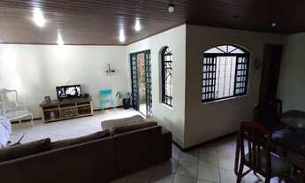 Imagem 5: Casa à venda, Wanel Ville - Sorocaba/SP