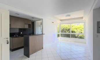 Imagem 5: Apartamento em Cavalhada