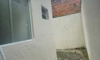 Imagem 5: Casa para aluguel com 180 metros quadrados com 4 quartos em Antares - Maceió - AL