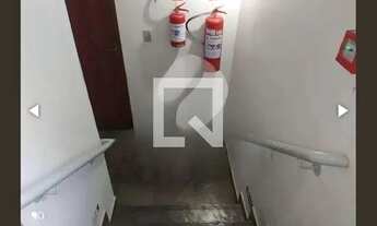 Imagem 4: Apartamento à Venda - Jardim Aurélia, 3 Quartos, 65 m2