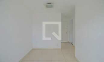 Imagem 4: Apartamento para Aluguel - Jabaquara, 2 Quartos, 48 m2