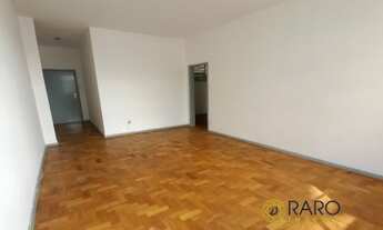 Imagem 3: Venda - APARTAMENTO - LOURDES BELO HORIZONTE MG