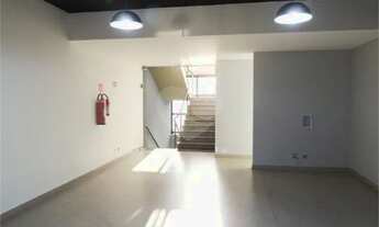 Imagem 4: GALPÃO PARA VENDA OU LOCAÇÃO