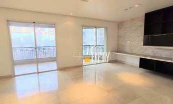 Imagem 3: Apartamento com 4 dormitórios para alugar, 238 m² por R$ 29.974,00/mês - Brooklin - São Pa