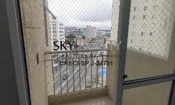 Imagem 6: SAO PAULO - Padrão - Interlagos