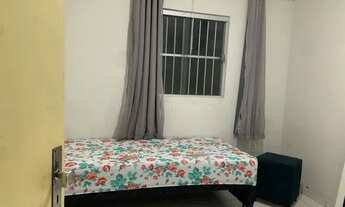 Imagem: Vagas de Apartamento