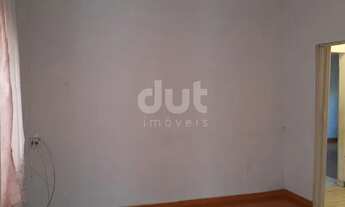 Imagem 2: Casa - Vila Lemos - Campinas