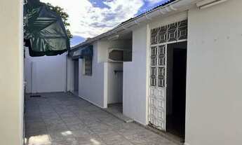 Imagem 5: Casa para venda com 250 metros quadrados com 4 quartos em Umuarama - Osasco - SP