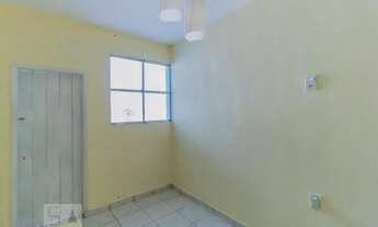 Imagem 4: Casa para Aluguel - Cangaíba, 2 Quartos, 50 m2