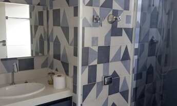 Imagem 7: Sobrado para Venda em São Paulo, Jardim São Vicente, 3 dormitórios, 2 banheiros, 2 vagas